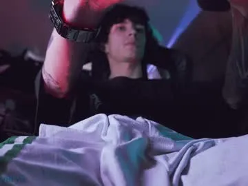 NoaMarin – webcam model profile photo Image 8