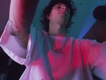 NoaMarin – webcam model profile photo Image 9