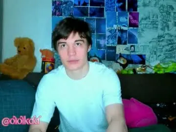 EmilyWeston – webcam model profile photo Image 12