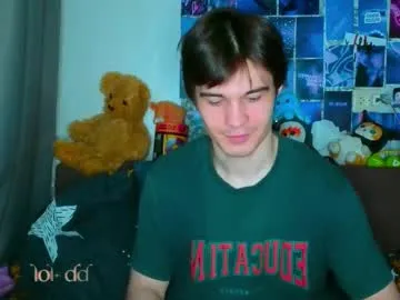 EmilyWeston – webcam model profile photo Image 13