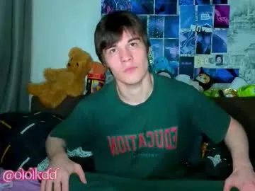 EmilyWeston – webcam model profile photo Image 14