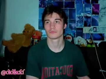 EmilyWeston – webcam model profile photo Image 15