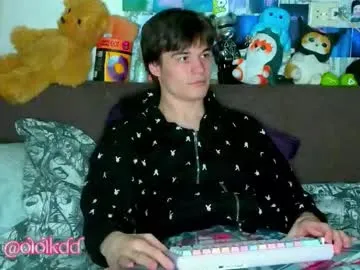 EmilyWeston – webcam model profile photo Image 16