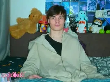 EmilyWeston – webcam model profile photo Image 17