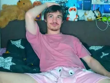 EmilyWeston – webcam model profile photo Image 2