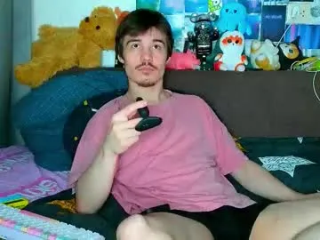 EmilyWeston – webcam model profile photo Image 3