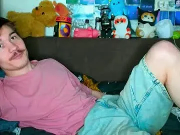 EmilyWeston – webcam model profile photo Image 5