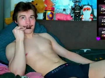 EmilyWeston – webcam model profile photo Image 6