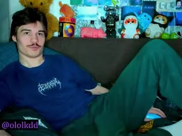 EmilyWeston – webcam model profile photo Image 7