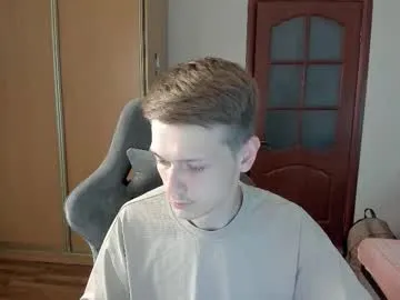 IsabellaStill – webcam model profile photo Image 16