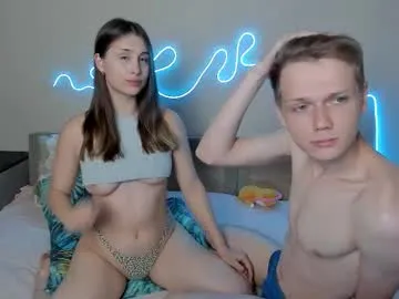 IsabellaStill – webcam model profile photo Image 18