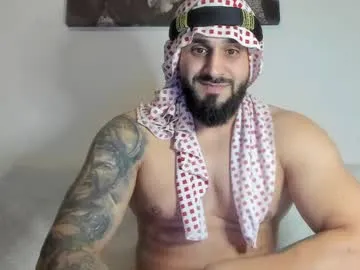 thickjer – webcam model profile photo Image 17