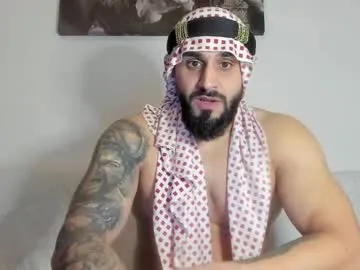 thickjer – webcam model profile photo Image 18