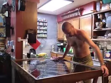 SofieeNoir – webcam model profile photo Image 10