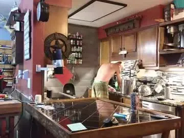 SofieeNoir – webcam model profile photo Image 11