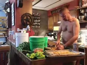 SofieeNoir – webcam model profile photo Image 12