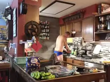 SofieeNoir – webcam model profile photo Image 13