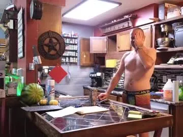 SofieeNoir – webcam model profile photo Image 15