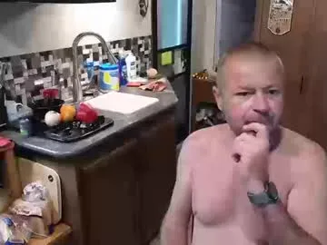 SofieeNoir – webcam model profile photo Image 16