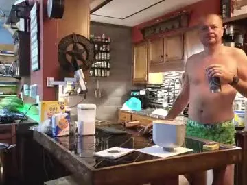 SofieeNoir – webcam model profile photo Image 18