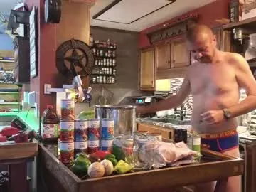 SofieeNoir – webcam model profile photo Image 19