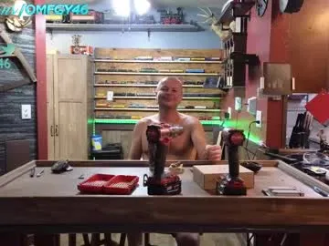 SofieeNoir – webcam model profile photo Image 2