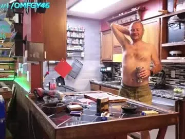 SofieeNoir – webcam model profile photo Image 3