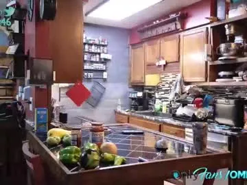 SofieeNoir – webcam model profile photo Image 4