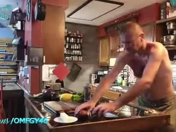 SofieeNoir – webcam model profile photo Image 5