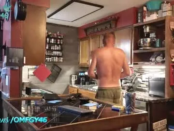 SofieeNoir – webcam model profile photo Image 6