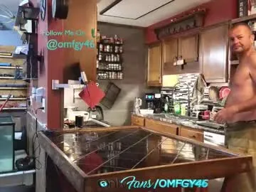 SofieeNoir – webcam model profile photo Image 7