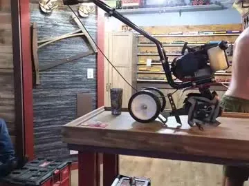 SofieeNoir – webcam model profile photo Image 8