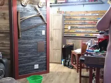 SofieeNoir – webcam model profile photo Image 9