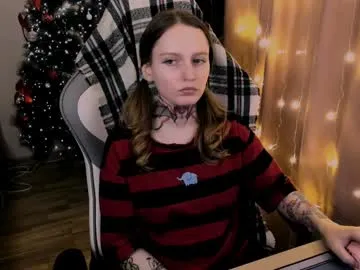 on_yxxx – webcam model profile photo