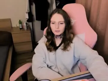 AmyBelmontt – webcam model profile photo Image 11