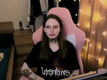 AmyBelmontt – webcam model profile photo Image 13