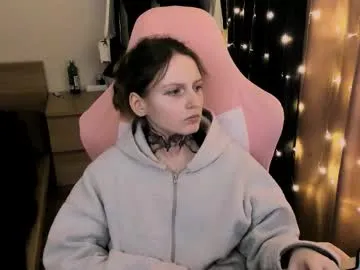 AmyBelmontt – webcam model profile photo Image 17