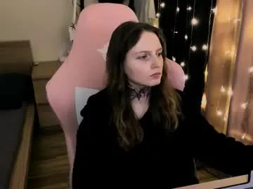 AmyBelmontt – webcam model profile photo Image 19