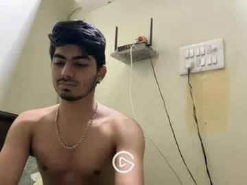 tora3220 – webcam model profile photo Image 11