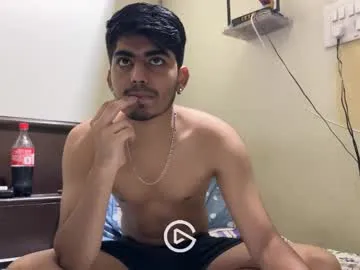 tora3220 – webcam model profile photo Image 12