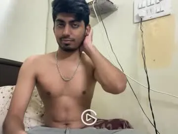 tora3220 – webcam model profile photo Image 13