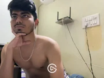 tora3220 – webcam model profile photo Image 14