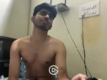 tora3220 – webcam model profile photo Image 15