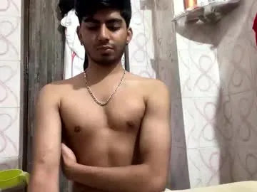 tora3220 – webcam model profile photo Image 16