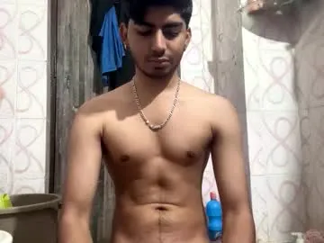 tora3220 – webcam model profile photo Image 17