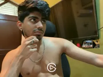 tora3220 – webcam model profile photo Image 18