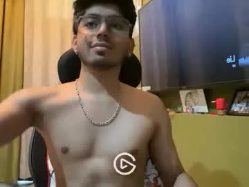 tora3220 – webcam model profile photo Image 19