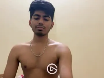 tora3220 – webcam model profile photo Image 5