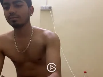 tora3220 – webcam model profile photo Image 7