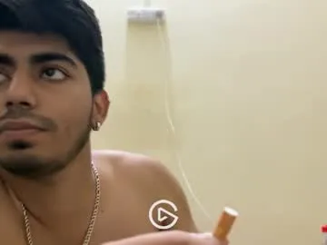 tora3220 – webcam model profile photo Image 8